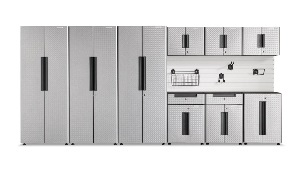 210-gladiator-9-cabinet-set-2.webp GLADIATOR® 9 CABINET SET