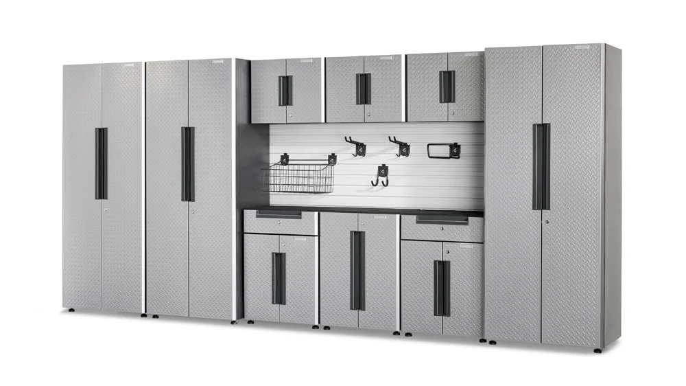 210-gladiator-9-cabinet-set-3.webp GLADIATOR® 9 CABINET SET