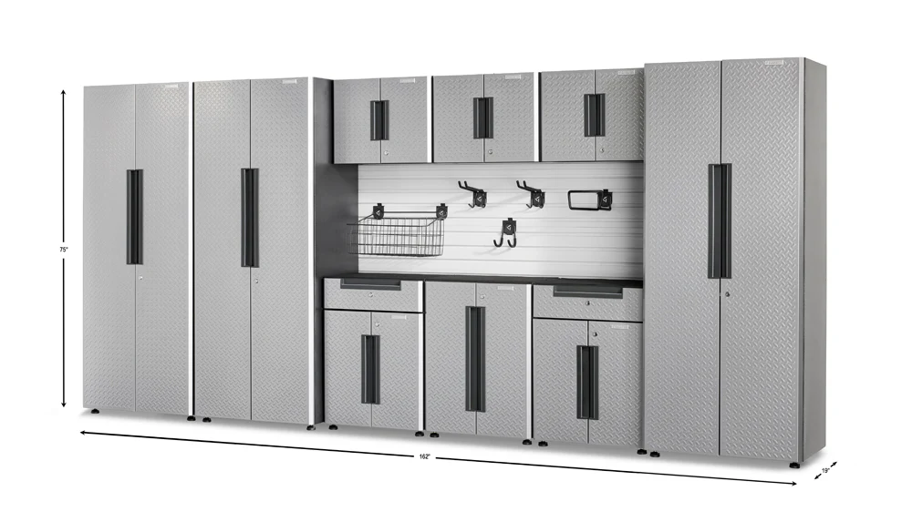 210-gladiator-9-cabinet-set-4.webp GLADIATOR® 9 CABINET SET
