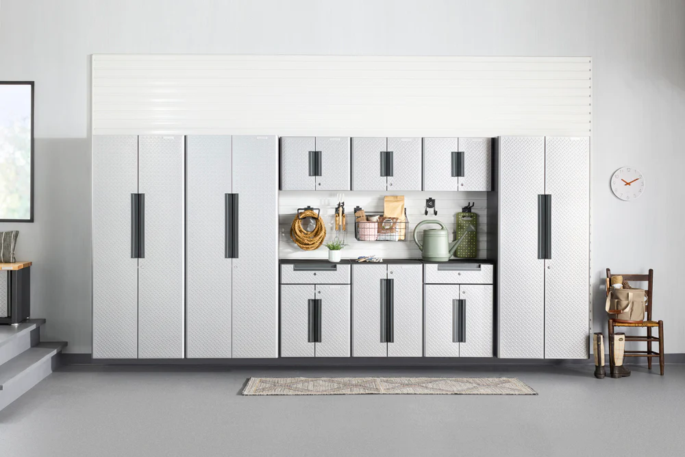 210-gladiator-9-cabinet-set-5.webp GLADIATOR® 9 CABINET SET