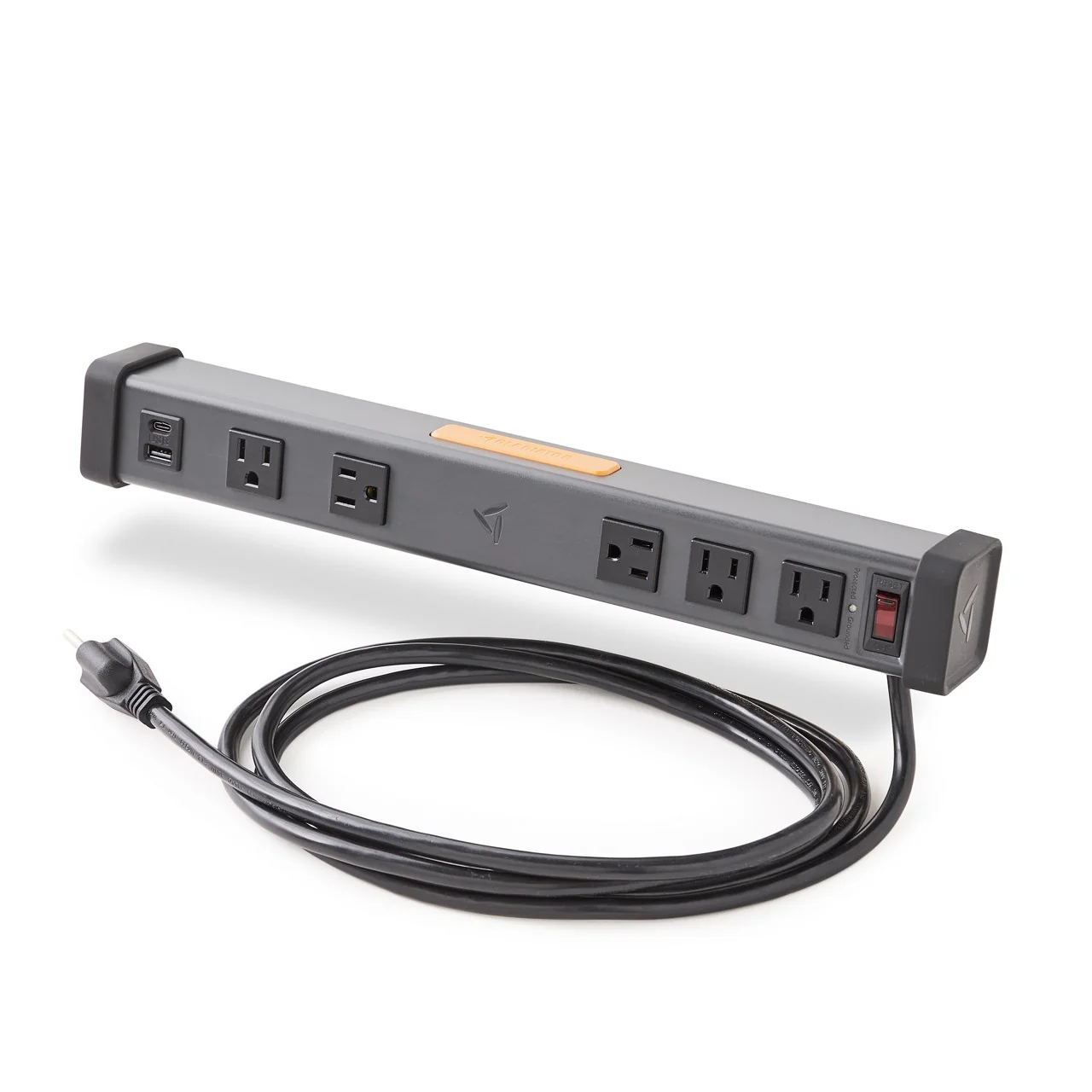 213-gladiator-powerstrip-bar-2.webp Gladiator® PowerStrip Bar