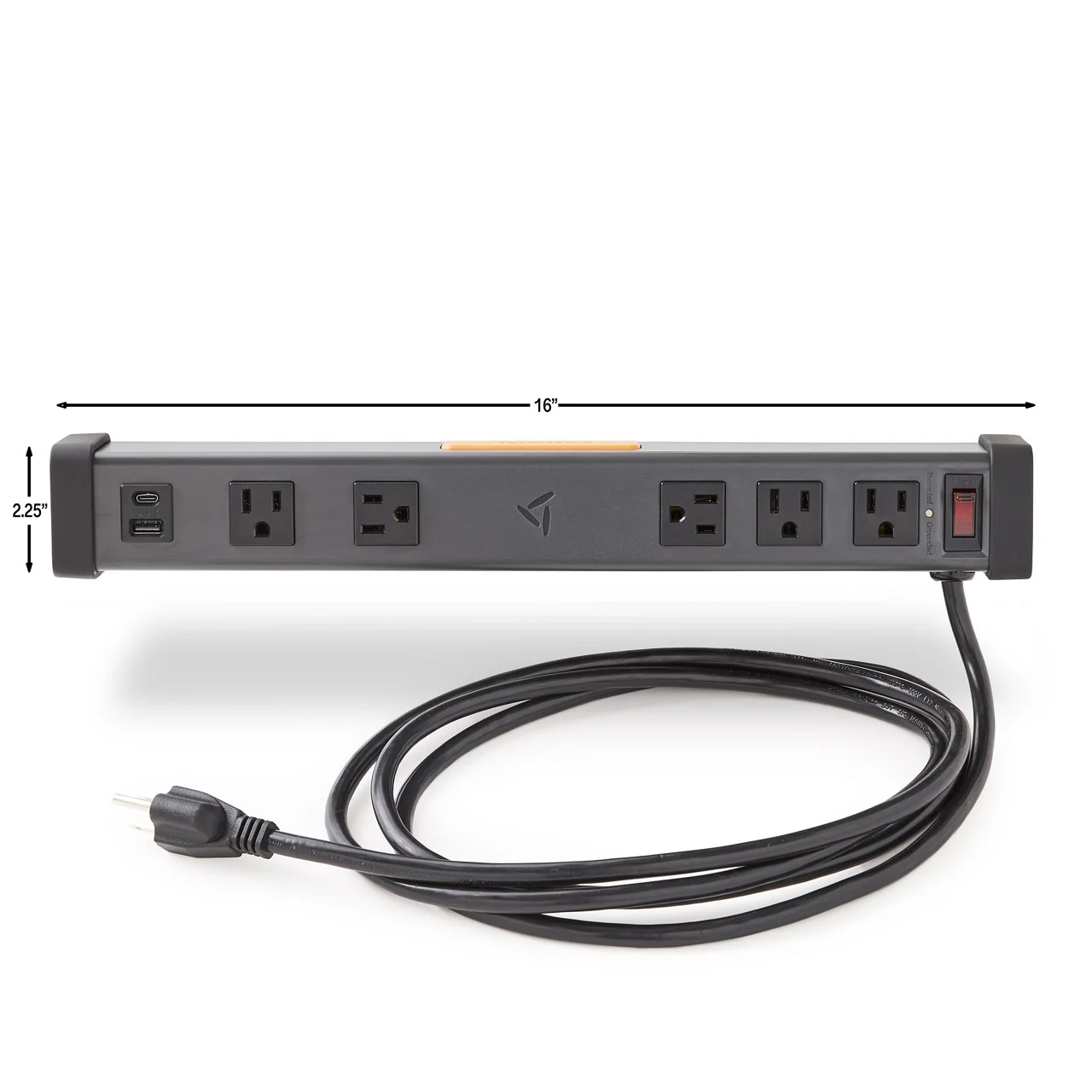 213-gladiator-powerstrip-bar-3.webp Gladiator® PowerStrip Bar