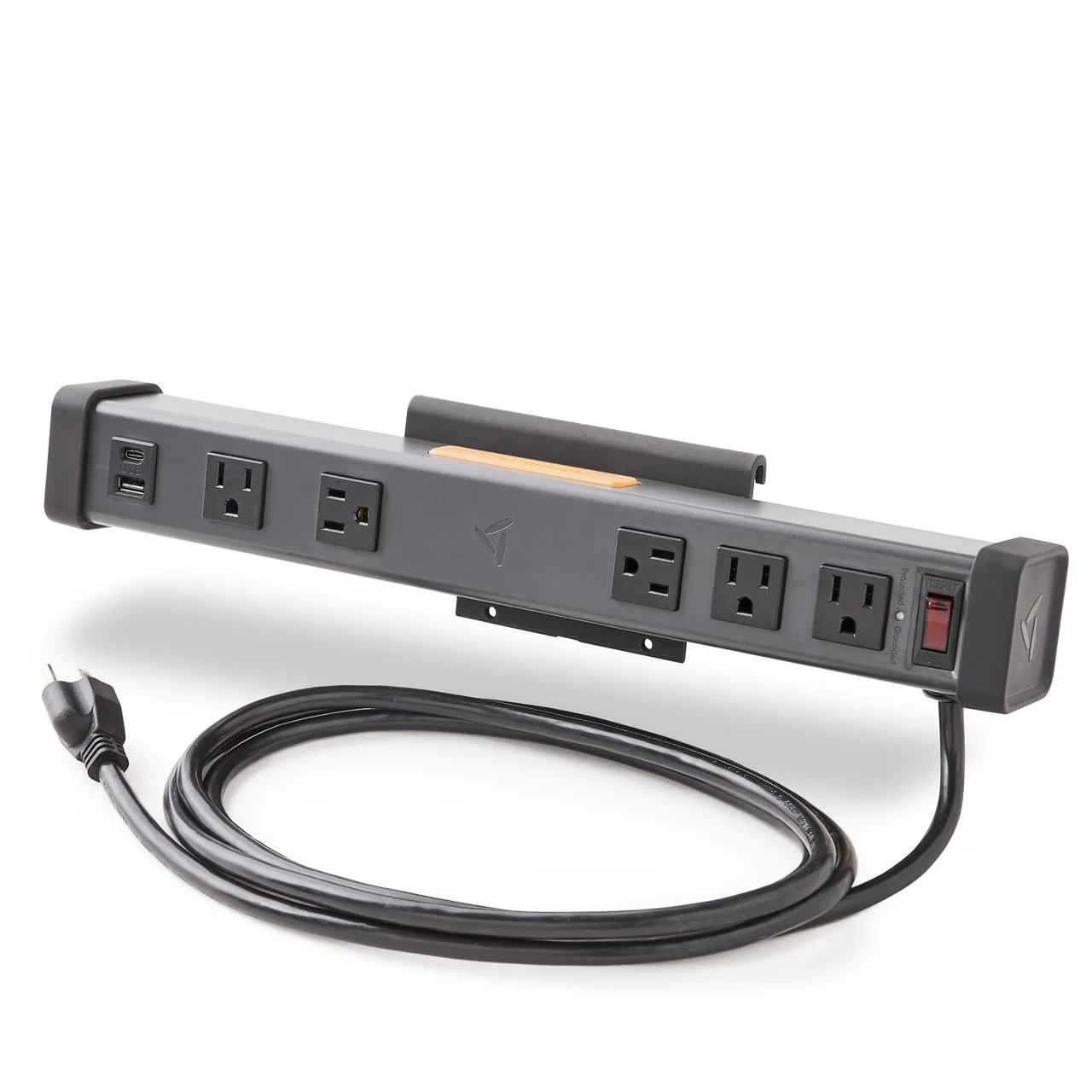 213-gladiator-powerstrip-bar-4.webp Gladiator® PowerStrip Bar