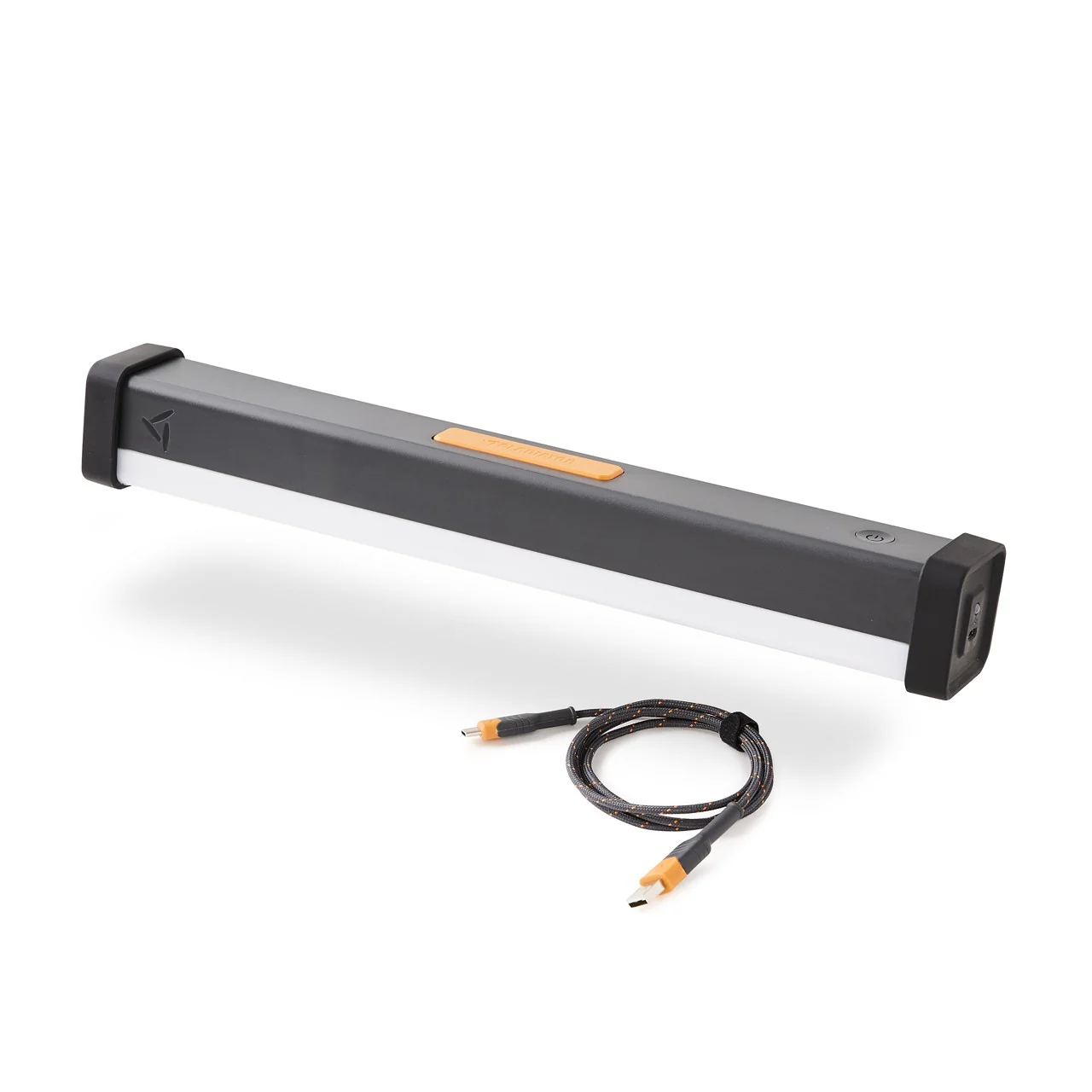 Gladiator® Light Bar