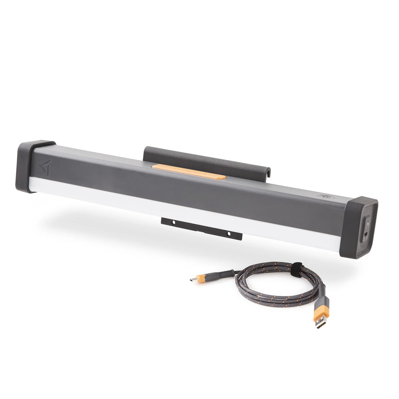 Gladiator® Light Bar