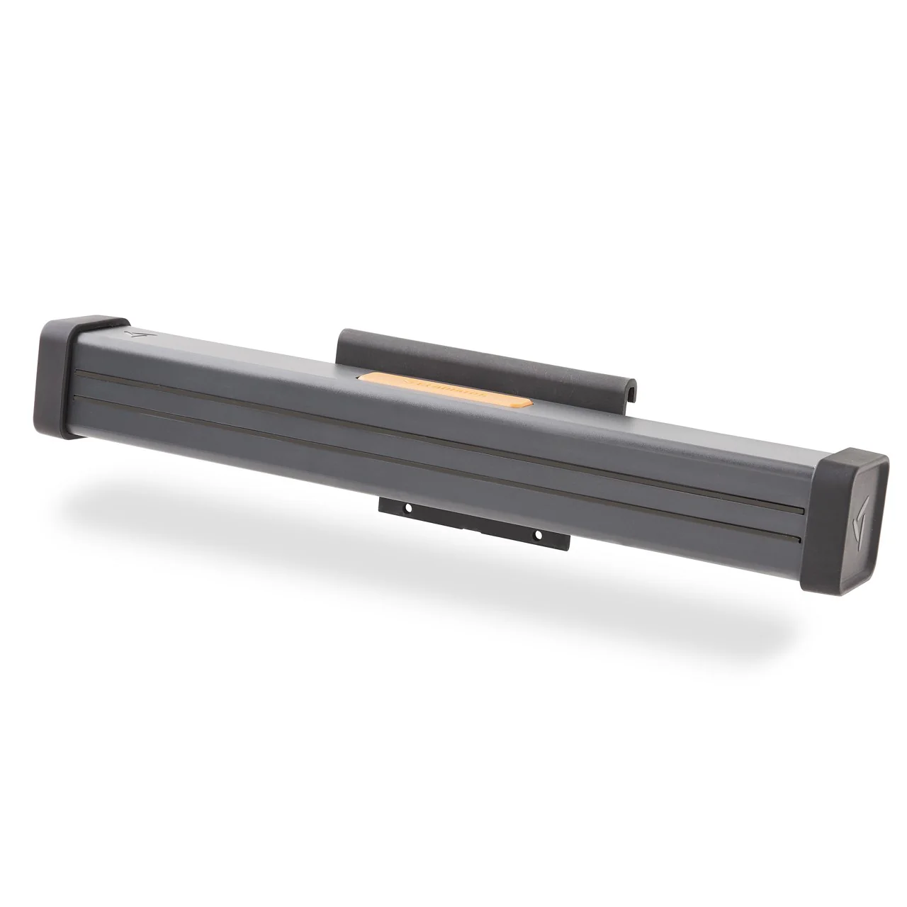 Gladiator® Magnet Bar