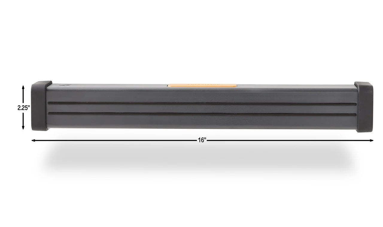 Gladiator® Magnet Bar