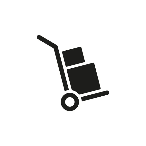 Installation Service