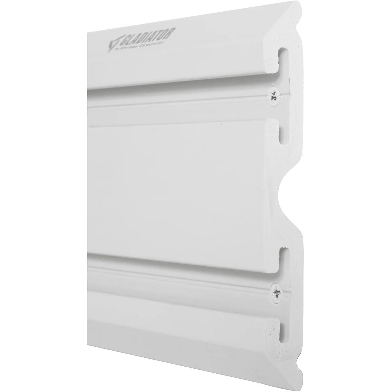 3-4-wide-geartrack-channels-2-pack-13.webp 4' Wide GearTrack® Channels (2-Pack)