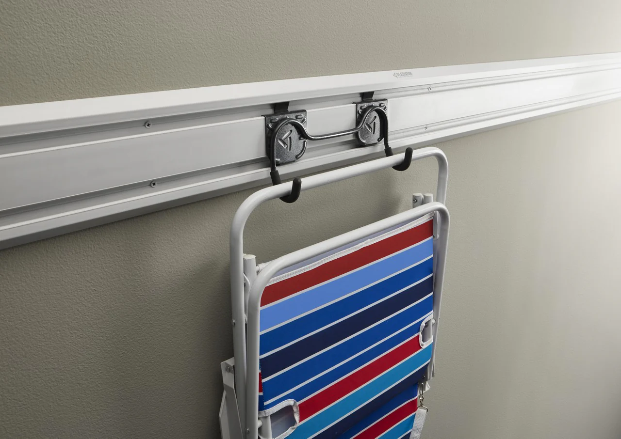 3-4-wide-geartrack-channels-2-pack-14.webp 4' Wide GearTrack® Channels (2-Pack)