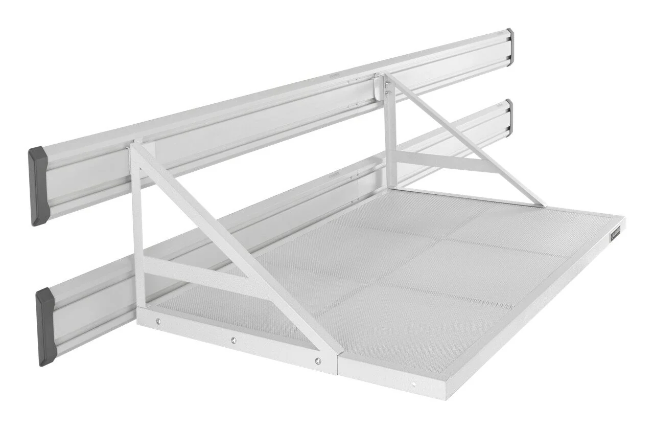 3-4-wide-geartrack-channels-2-pack-15.webp 4' Wide GearTrack® Channels (2-Pack)