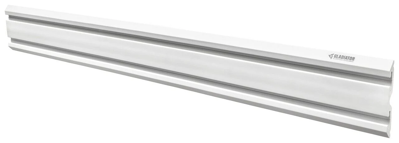 3-4-wide-geartrack-channels-2-pack-17.webp 4' Wide GearTrack® Channels (2-Pack)