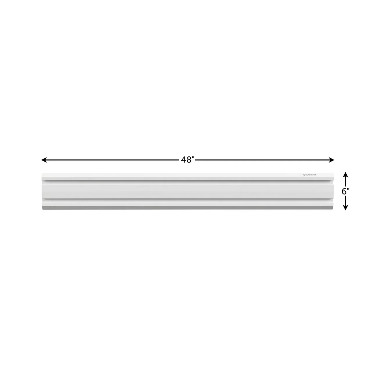 3-4-wide-geartrack-channels-2-pack-18.webp 4' Wide GearTrack® Channels (2-Pack)