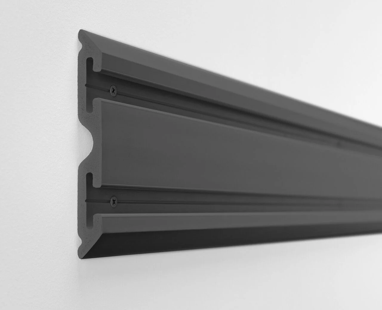 3-4-wide-geartrack-channels-2-pack-2.webp 4' Wide GearTrack® Channels (2-Pack)