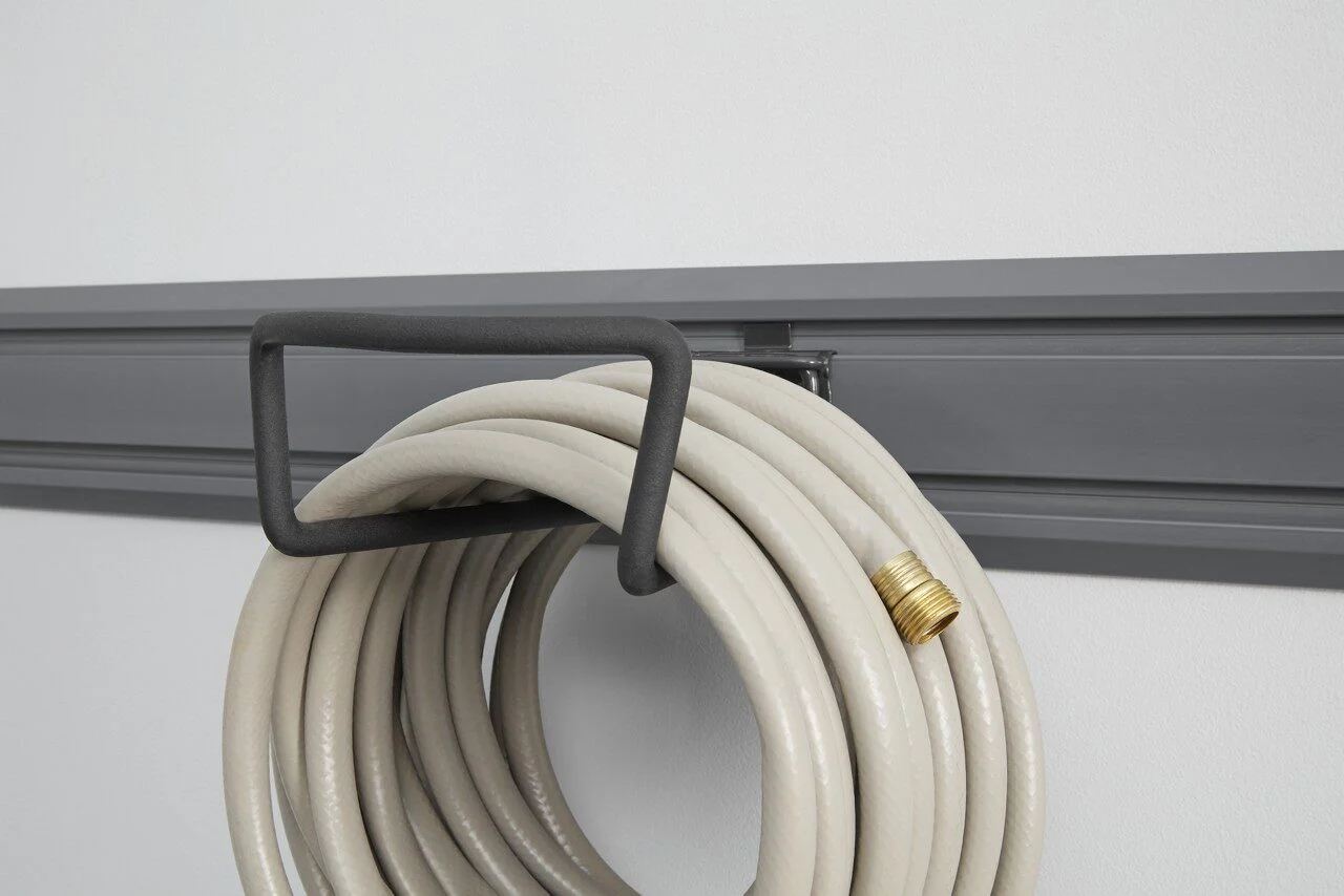 3-4-wide-geartrack-channels-2-pack-5.webp 4' Wide GearTrack® Channels (2-Pack)