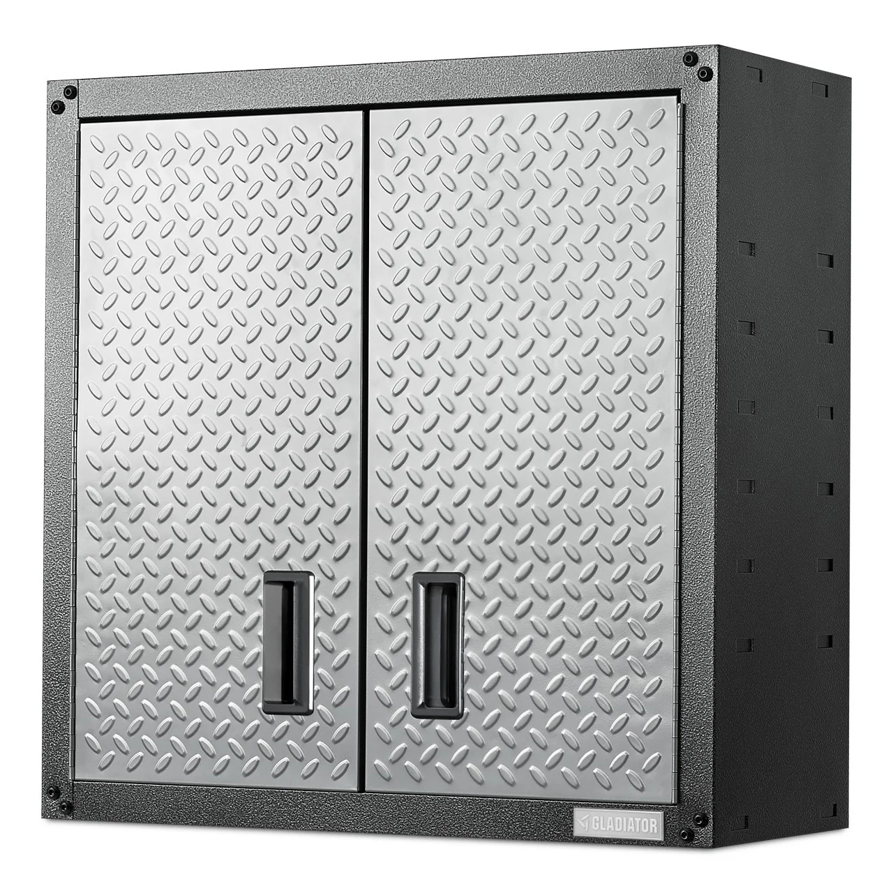 30-ready-to-assemble-full-door-wall-gearbox-1.webp Ready-to-Assemble Full-Door Wall GearBox