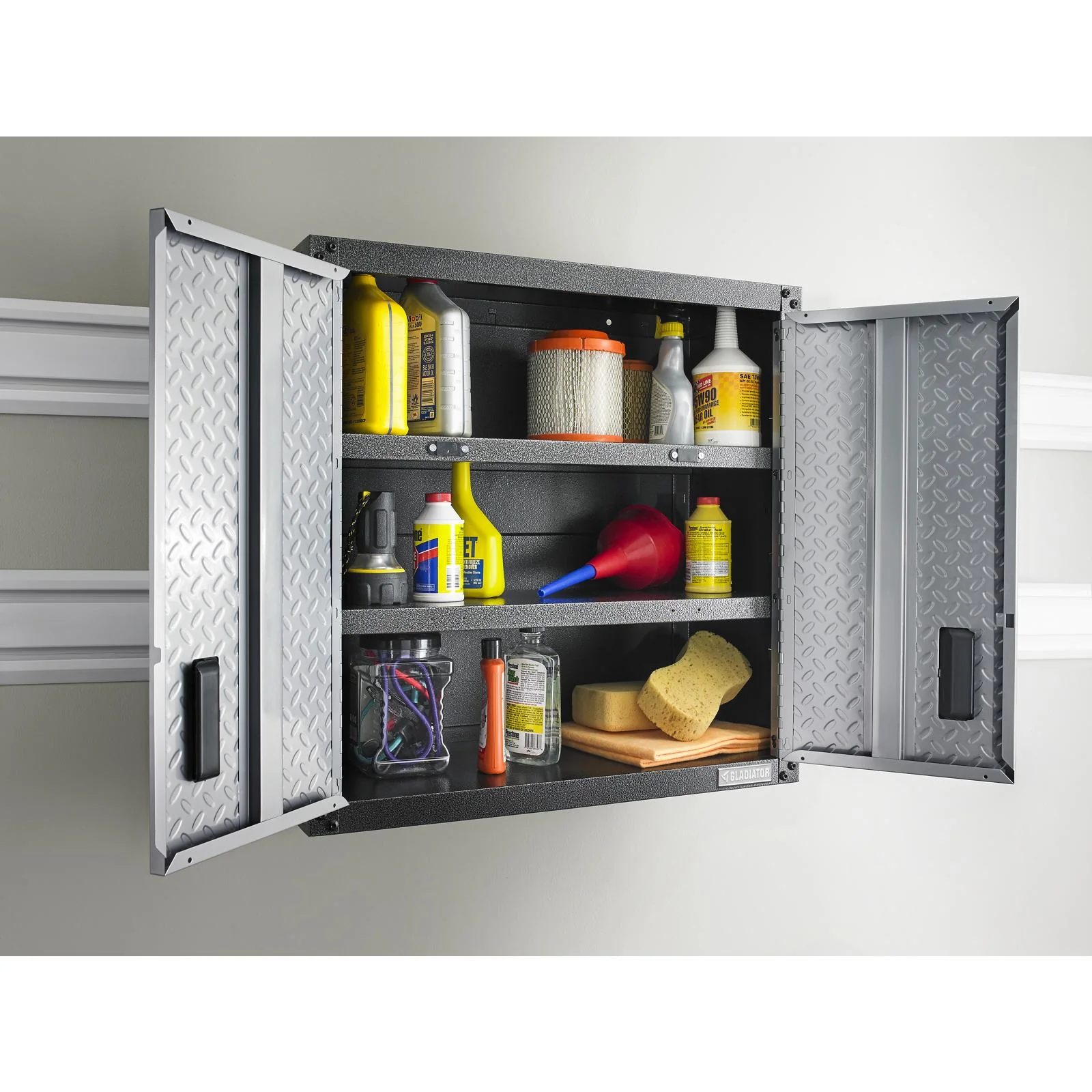 30-ready-to-assemble-full-door-wall-gearbox-10.webp Ready-to-Assemble Full-Door Wall GearBox