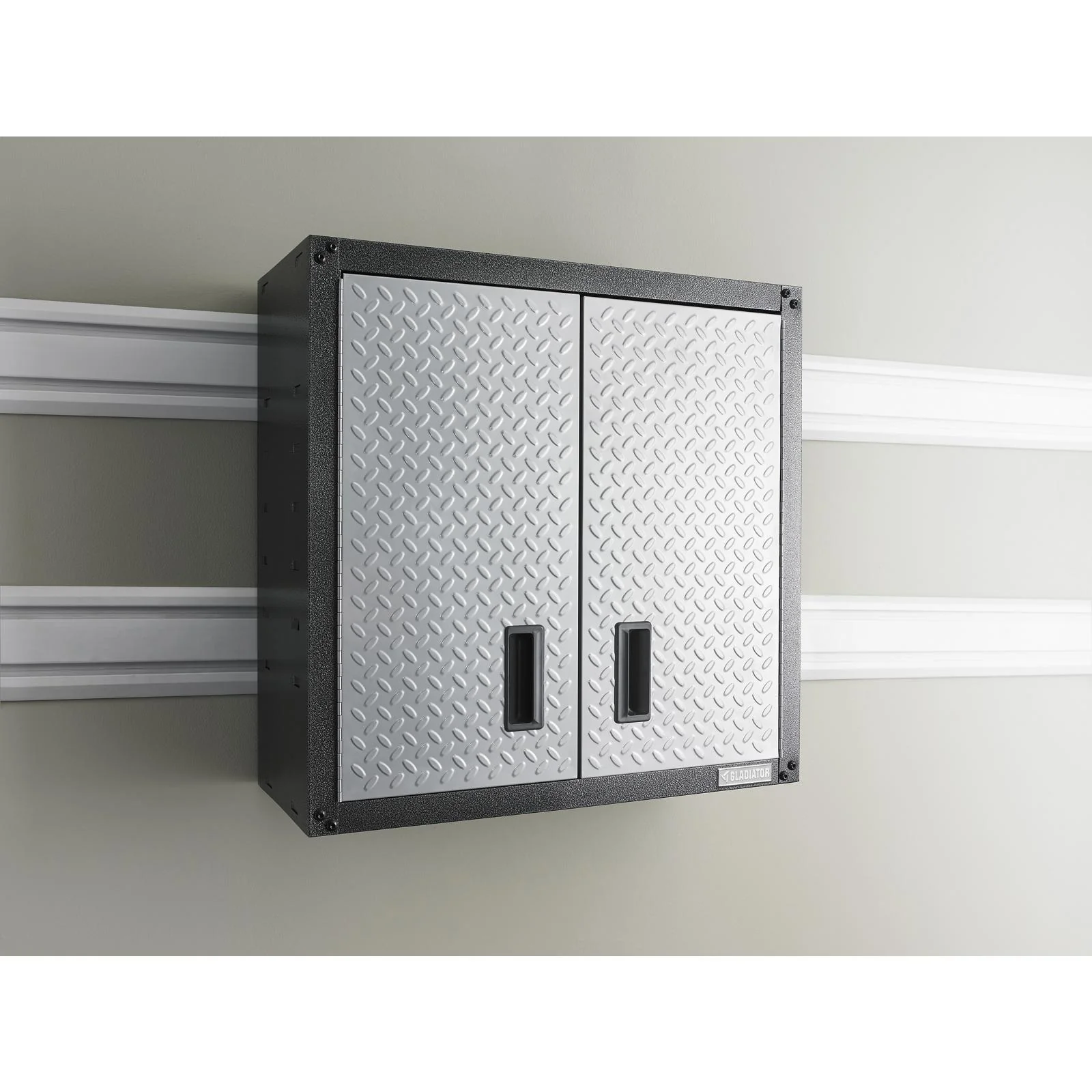 30-ready-to-assemble-full-door-wall-gearbox-12.webp Ready-to-Assemble Full-Door Wall GearBox