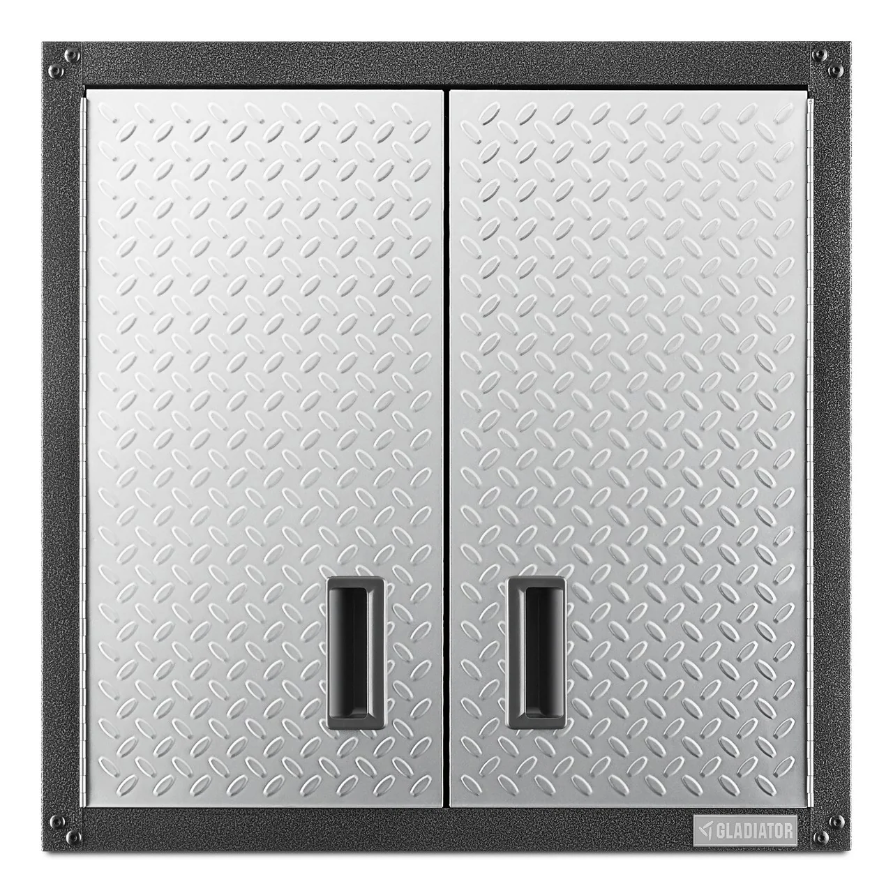 30-ready-to-assemble-full-door-wall-gearbox-2.webp Ready-to-Assemble Full-Door Wall GearBox