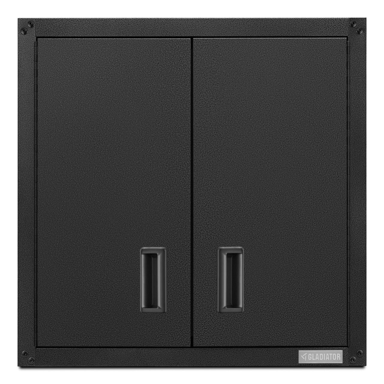 30-ready-to-assemble-full-door-wall-gearbox-3.jpg Ready-to-Assemble Full-Door Wall GearBox