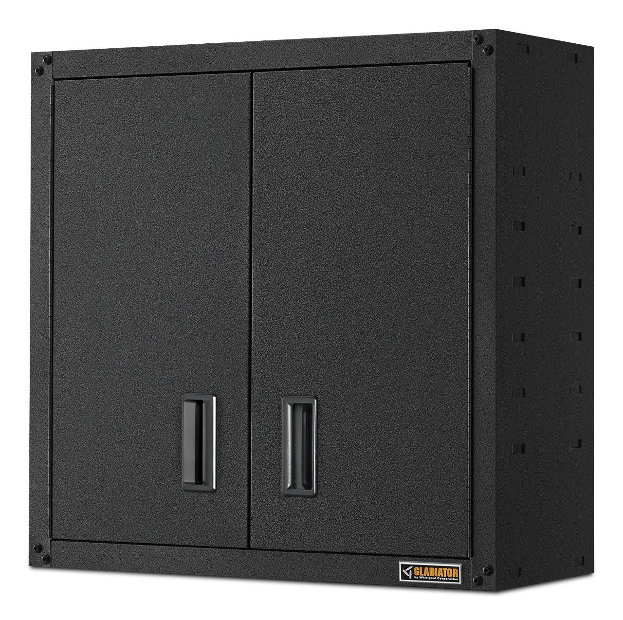 30-ready-to-assemble-full-door-wall-gearbox-4.jpg Ready-to-Assemble Full-Door Wall GearBox
