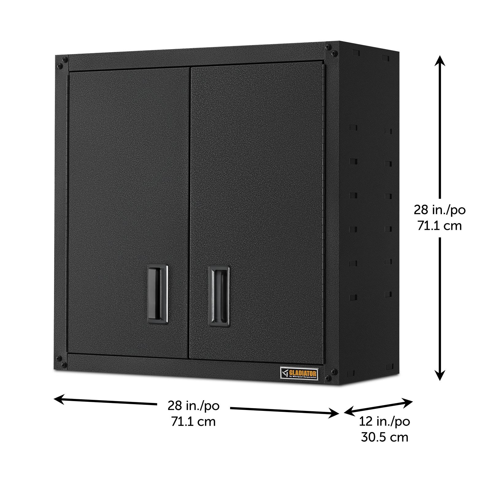 30-ready-to-assemble-full-door-wall-gearbox-5.jpg Ready-to-Assemble Full-Door Wall GearBox