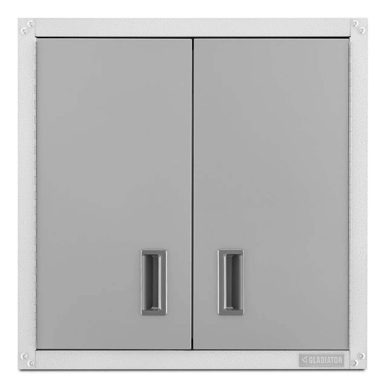 30-ready-to-assemble-full-door-wall-gearbox-6.webp Ready-to-Assemble Full-Door Wall GearBox