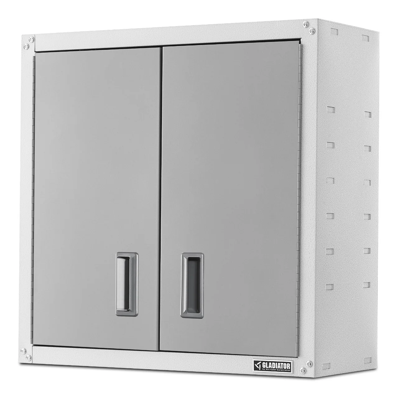 30-ready-to-assemble-full-door-wall-gearbox-7.webp Ready-to-Assemble Full-Door Wall GearBox