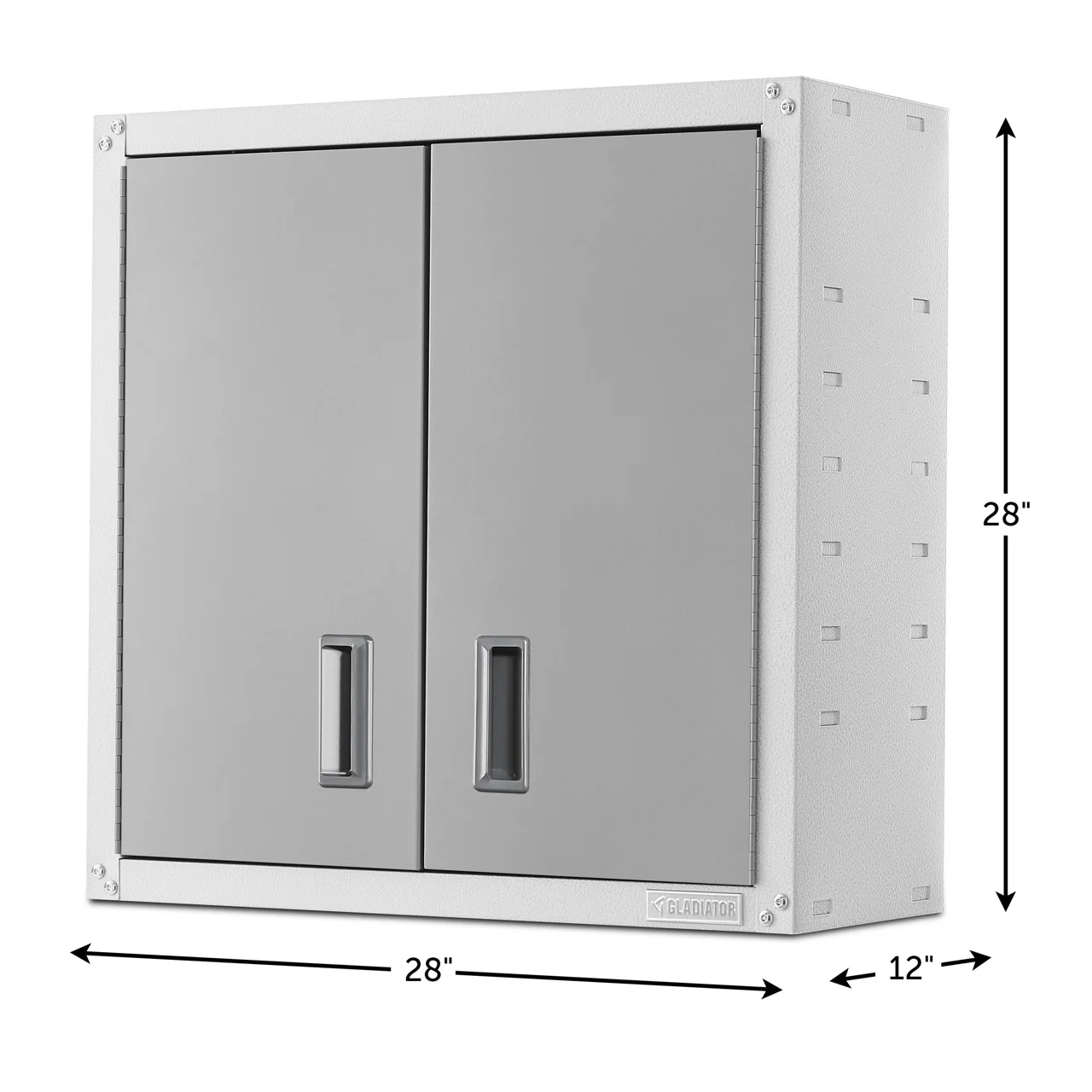 30-ready-to-assemble-full-door-wall-gearbox-8.webp Ready-to-Assemble Full-Door Wall GearBox