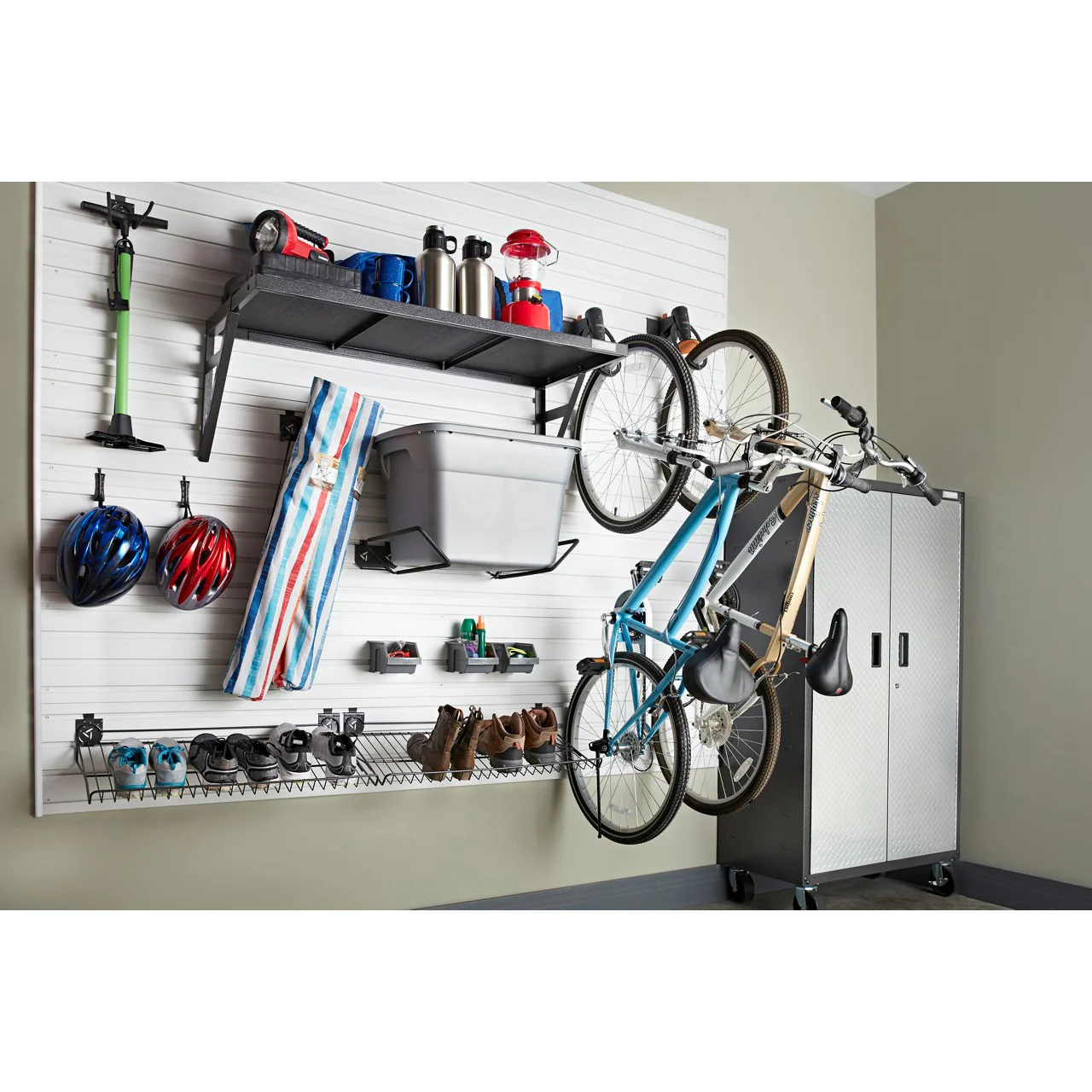 42-ready-to-assemble-mobile-storage-cabinet-10.webp Ready-to-Assemble Mobile Storage Cabinet