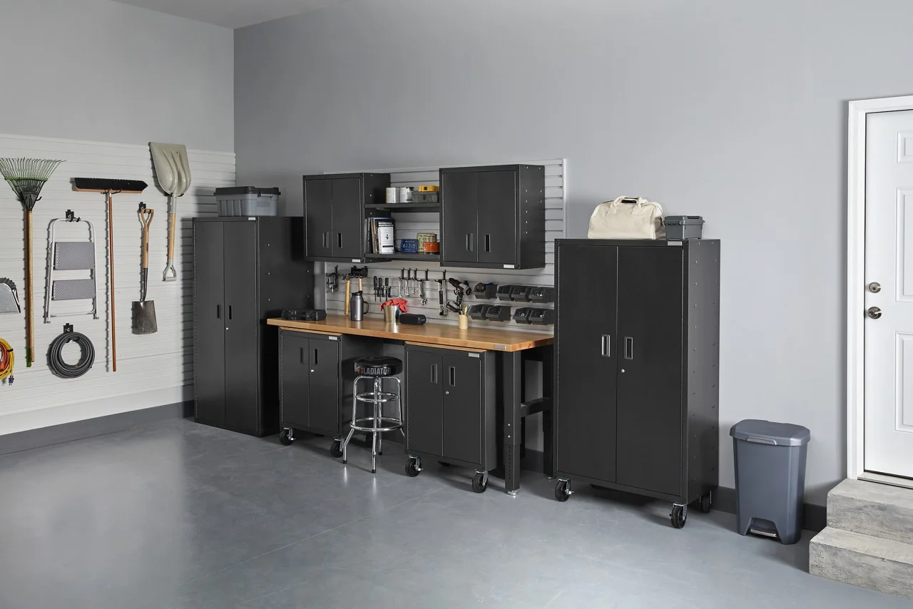 42-ready-to-assemble-mobile-storage-cabinet-12.webp Ready-to-Assemble Mobile Storage Cabinet