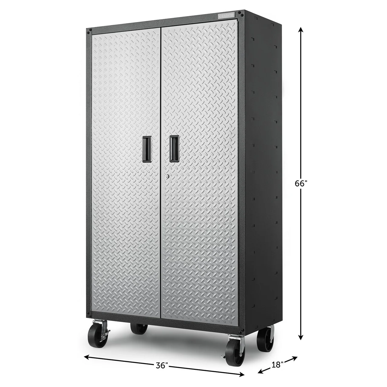 42-ready-to-assemble-mobile-storage-cabinet-13.webp Ready-to-Assemble Mobile Storage Cabinet