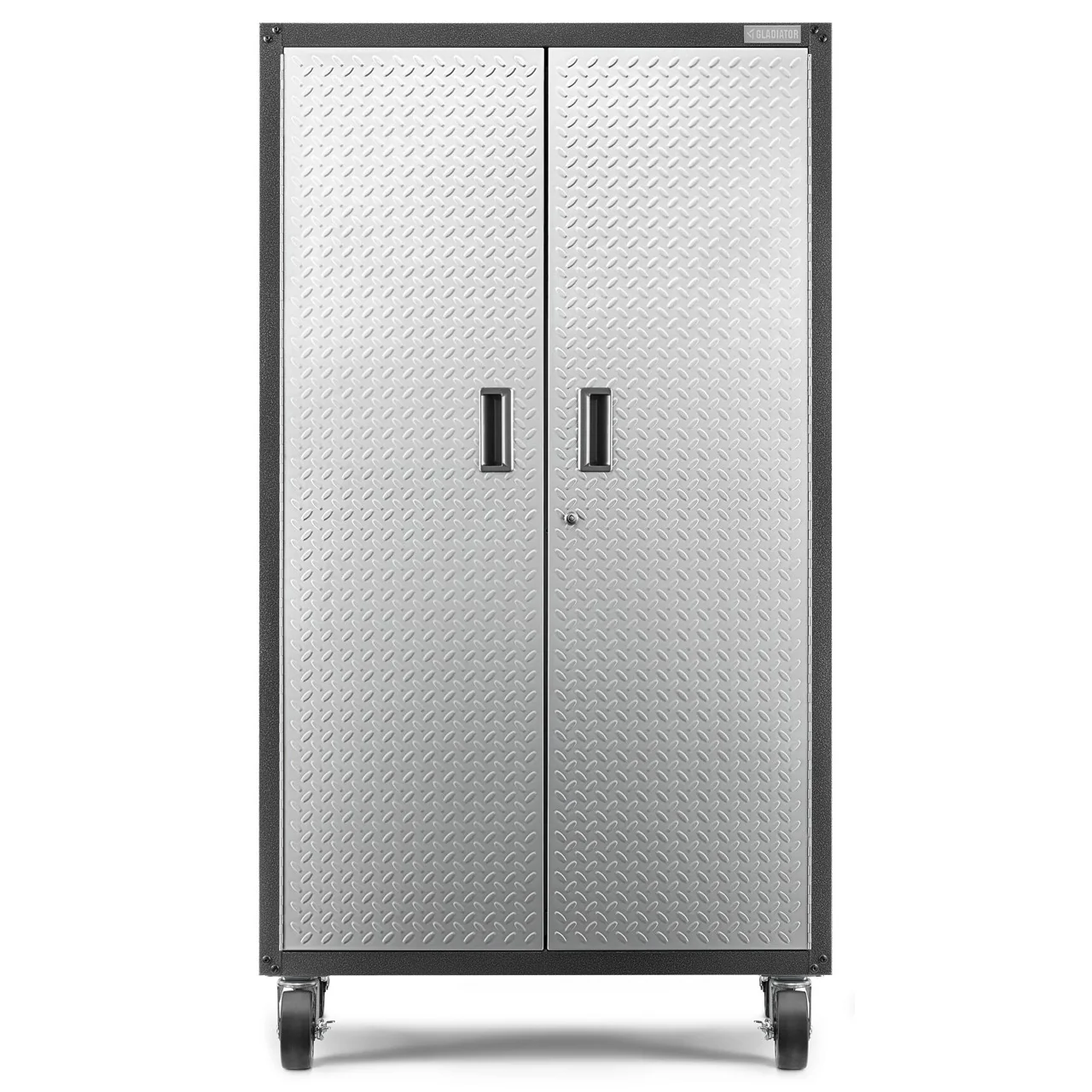 42-ready-to-assemble-mobile-storage-cabinet-2.webp Ready-to-Assemble Mobile Storage Cabinet