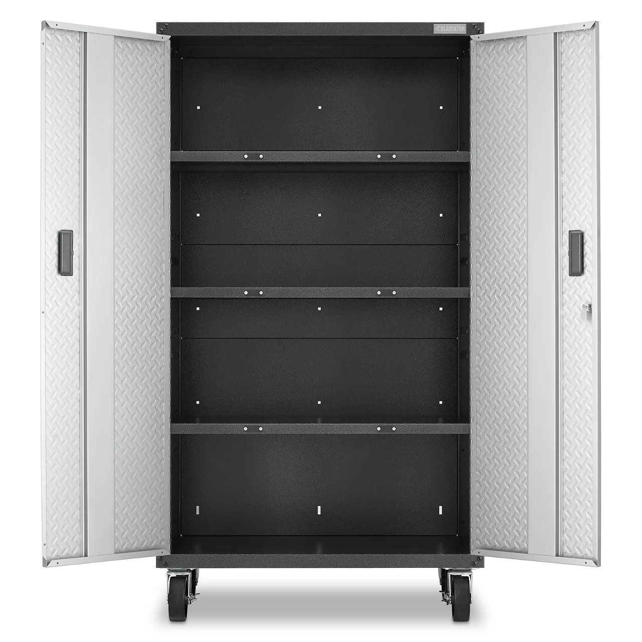 42-ready-to-assemble-mobile-storage-cabinet-3.webp Ready-to-Assemble Mobile Storage Cabinet