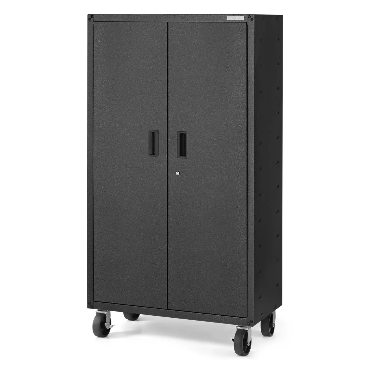 42-ready-to-assemble-mobile-storage-cabinet-5.webp Ready-to-Assemble Mobile Storage Cabinet