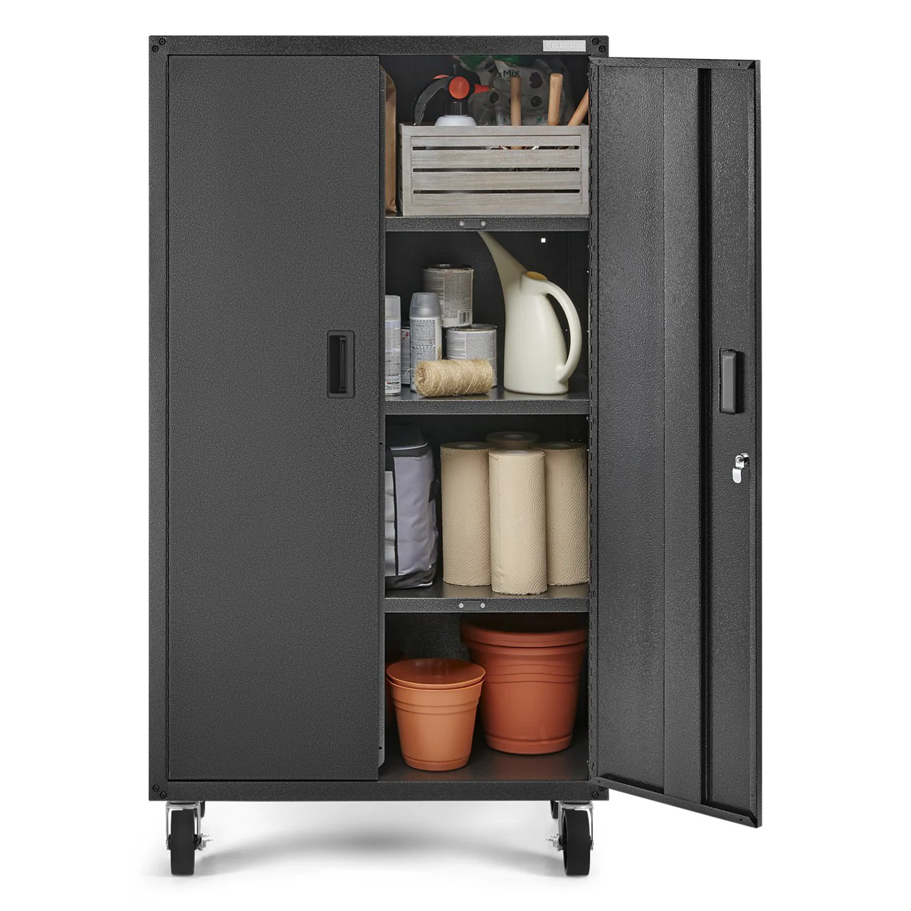 42-ready-to-assemble-mobile-storage-cabinet-6.webp Ready-to-Assemble Mobile Storage Cabinet