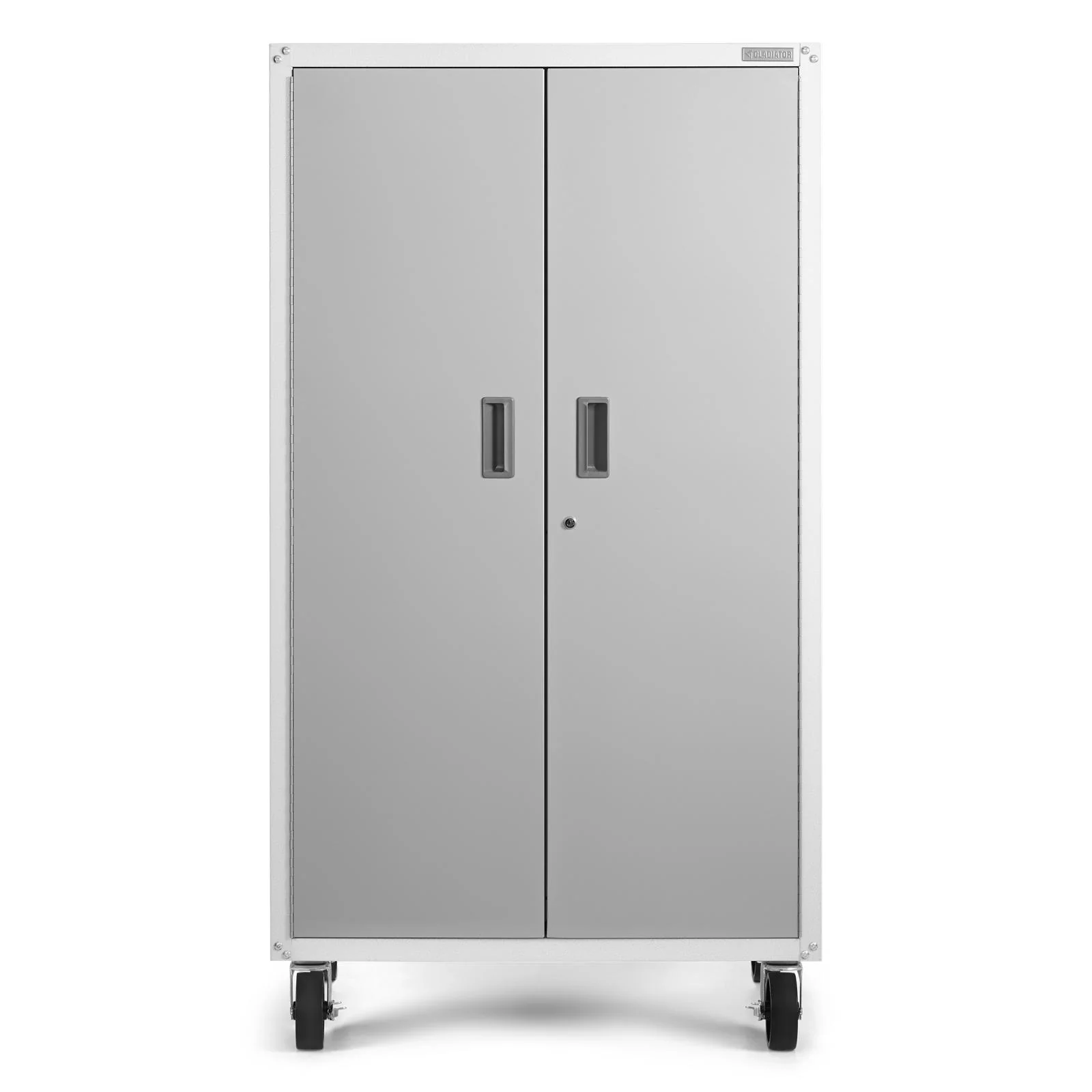 42-ready-to-assemble-mobile-storage-cabinet-7.webp Ready-to-Assemble Mobile Storage Cabinet