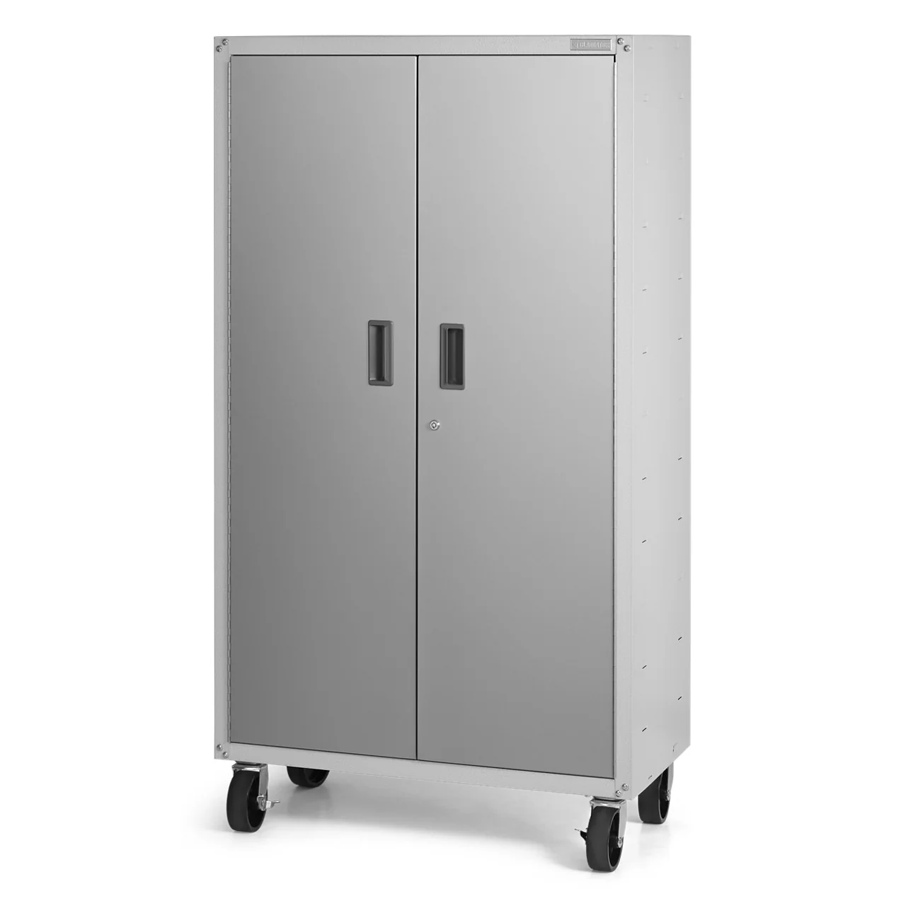 42-ready-to-assemble-mobile-storage-cabinet-8.webp Ready-to-Assemble Mobile Storage Cabinet