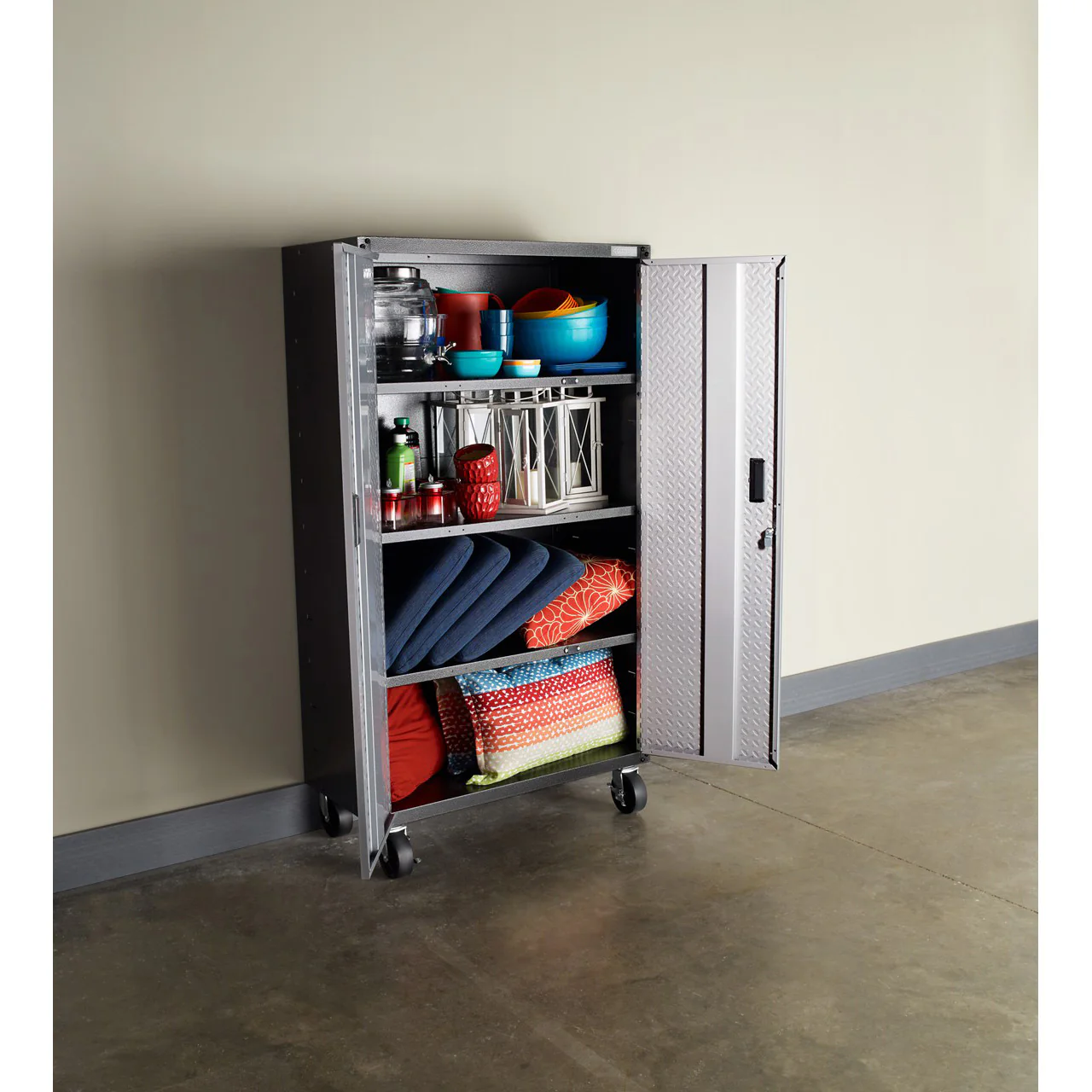 42-ready-to-assemble-mobile-storage-cabinet-9.webp Ready-to-Assemble Mobile Storage Cabinet