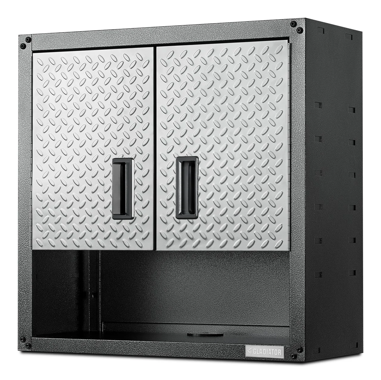 54-ready-to-assemble-3-4-door-wall-gearbox-1.webp Ready-to-Assemble 3/4 Door Wall GearBox