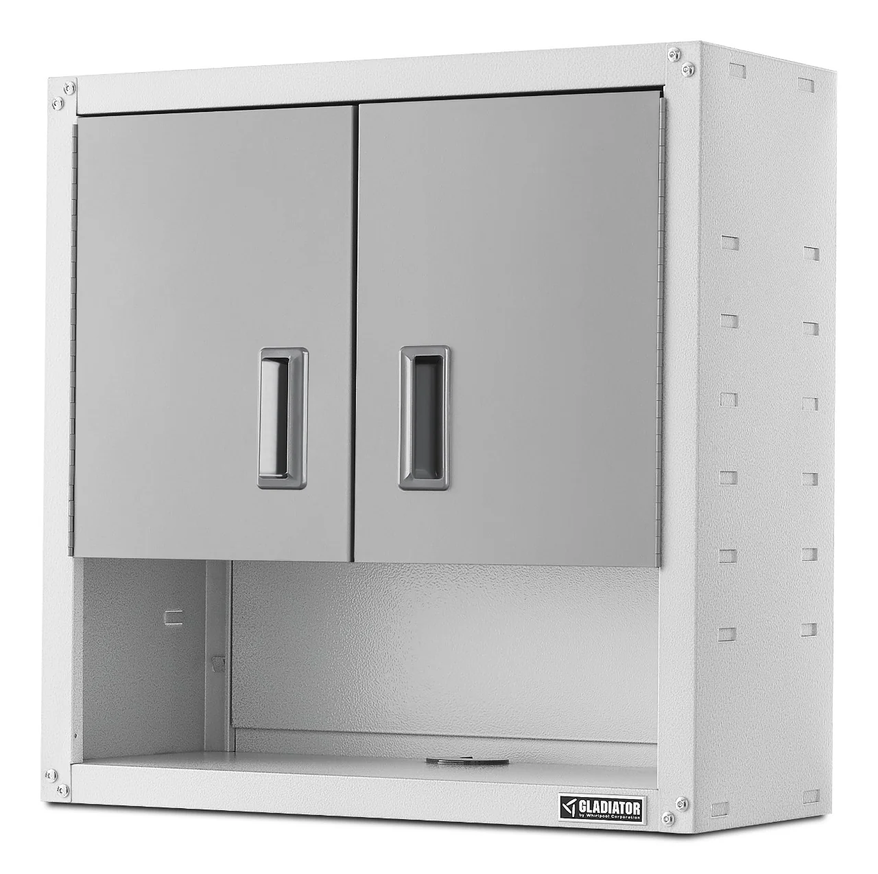 54-ready-to-assemble-3-4-door-wall-gearbox-10.webp Ready-to-Assemble 3/4 Door Wall GearBox