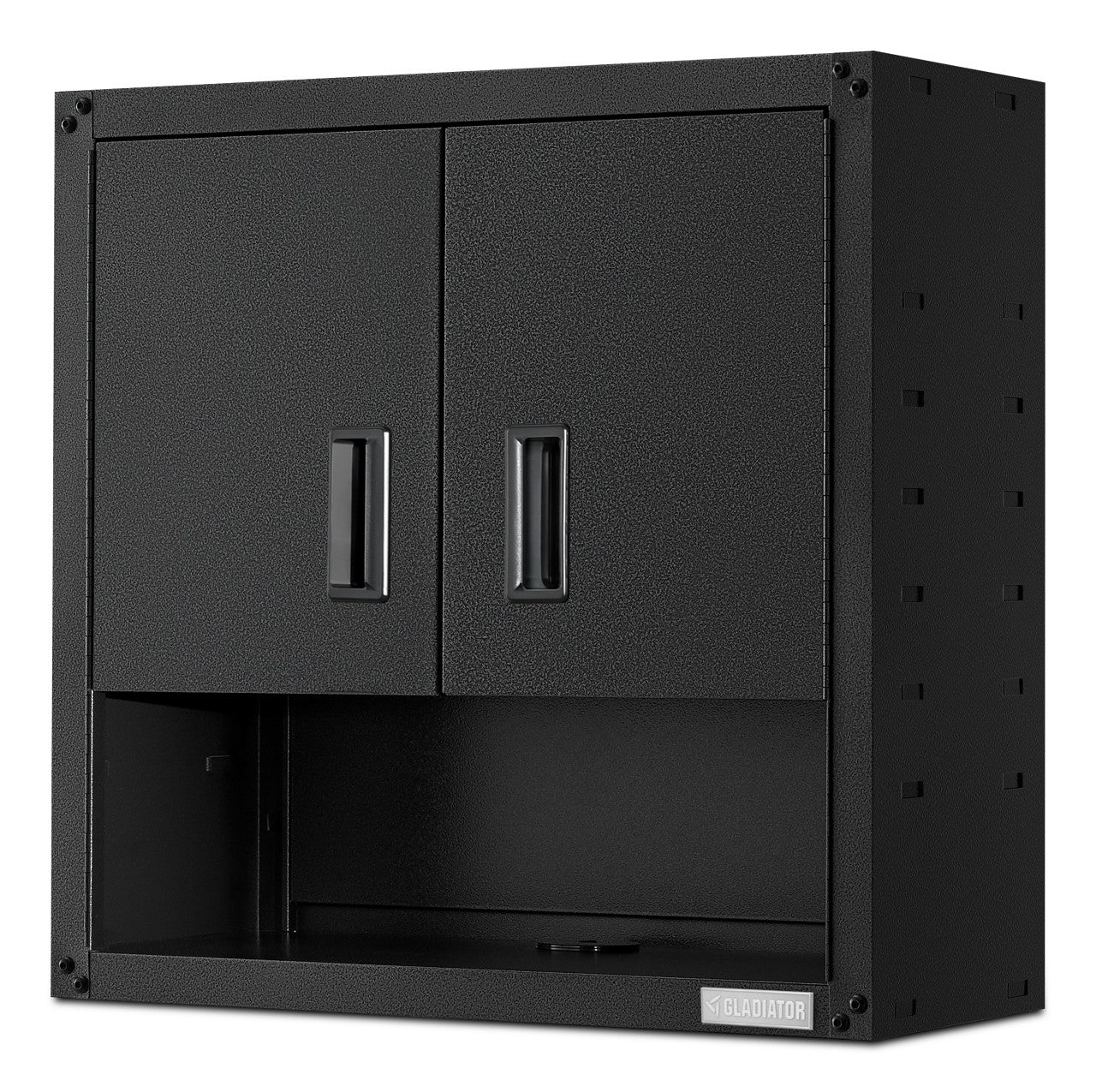 54-ready-to-assemble-3-4-door-wall-gearbox-6.jpg Ready-to-Assemble 3/4 Door Wall GearBox