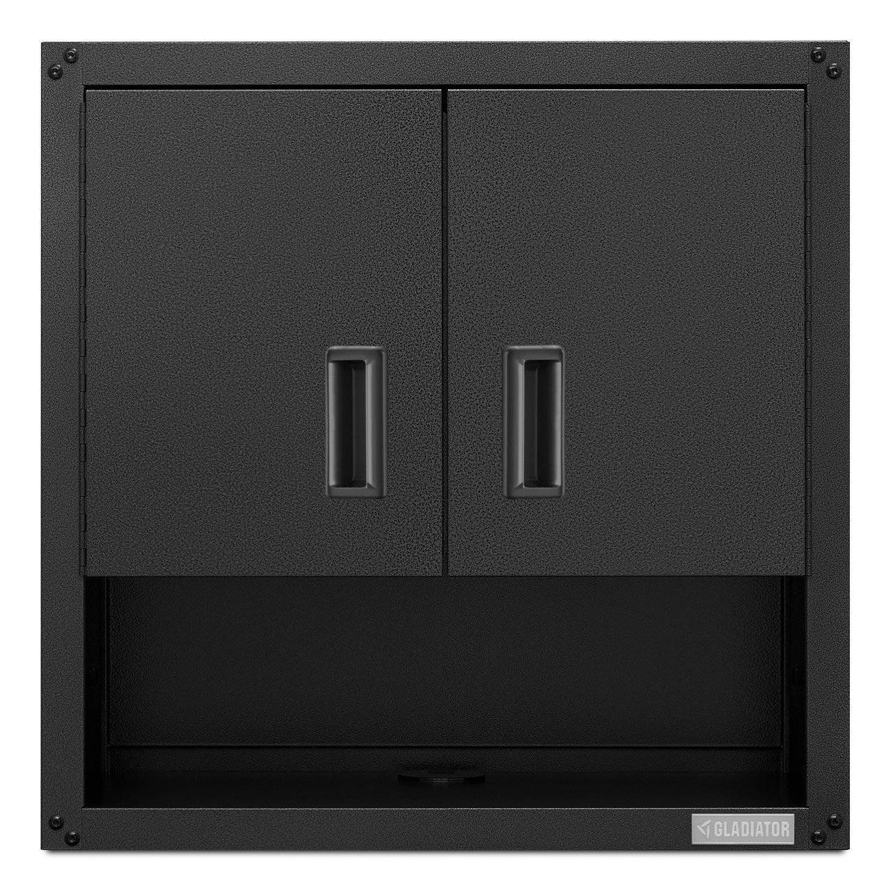 54-ready-to-assemble-3-4-door-wall-gearbox-7.jpg Ready-to-Assemble 3/4 Door Wall GearBox