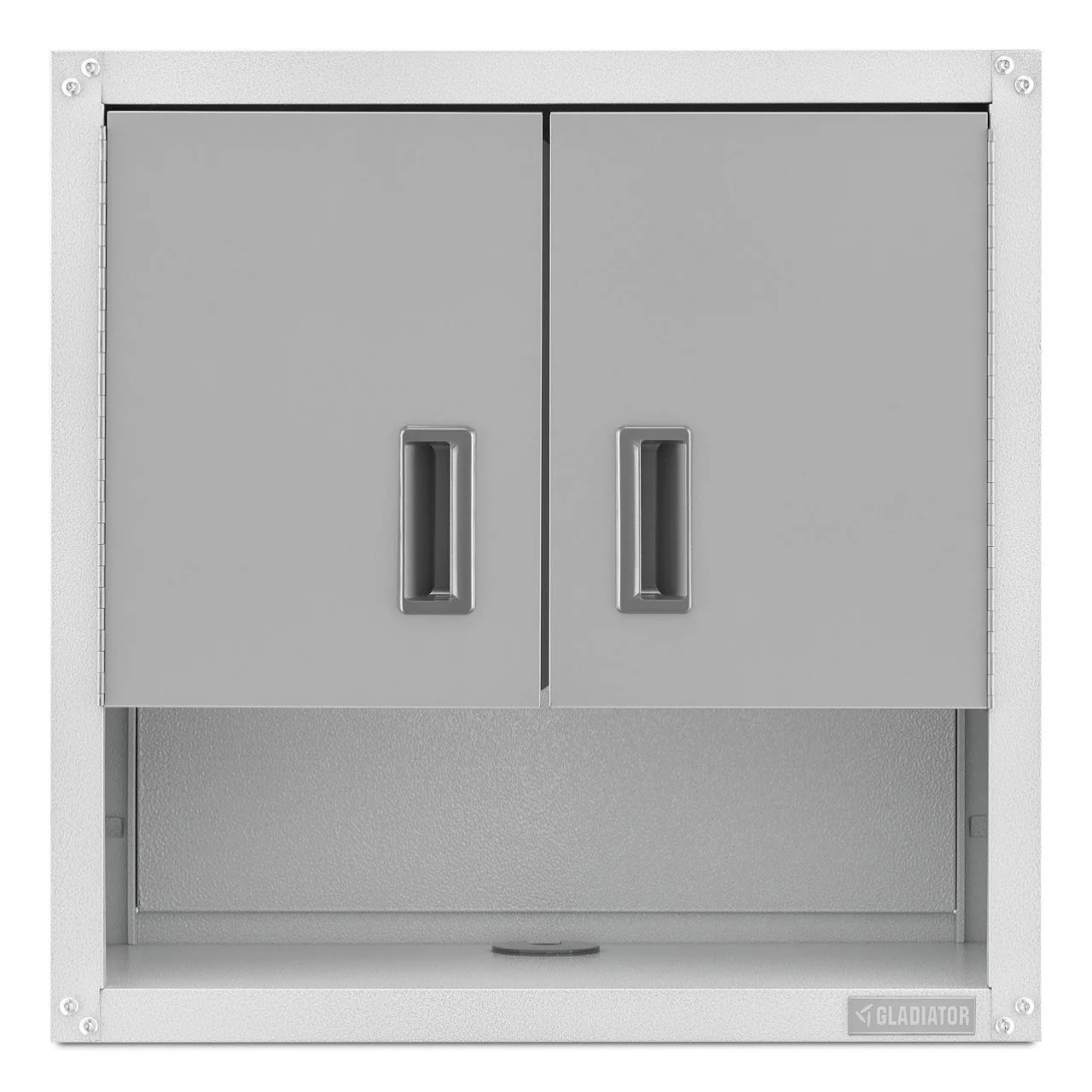 54-ready-to-assemble-3-4-door-wall-gearbox-9.webp Ready-to-Assemble 3/4 Door Wall GearBox