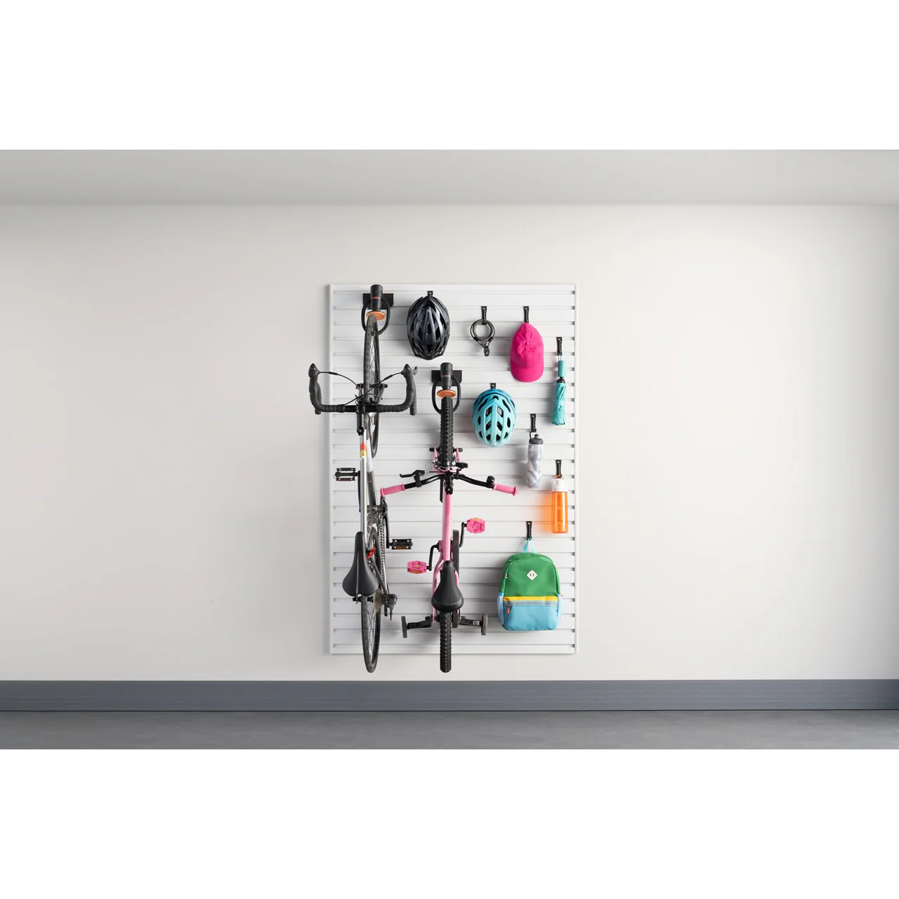 4' GearWall® Panels (2-Pack)