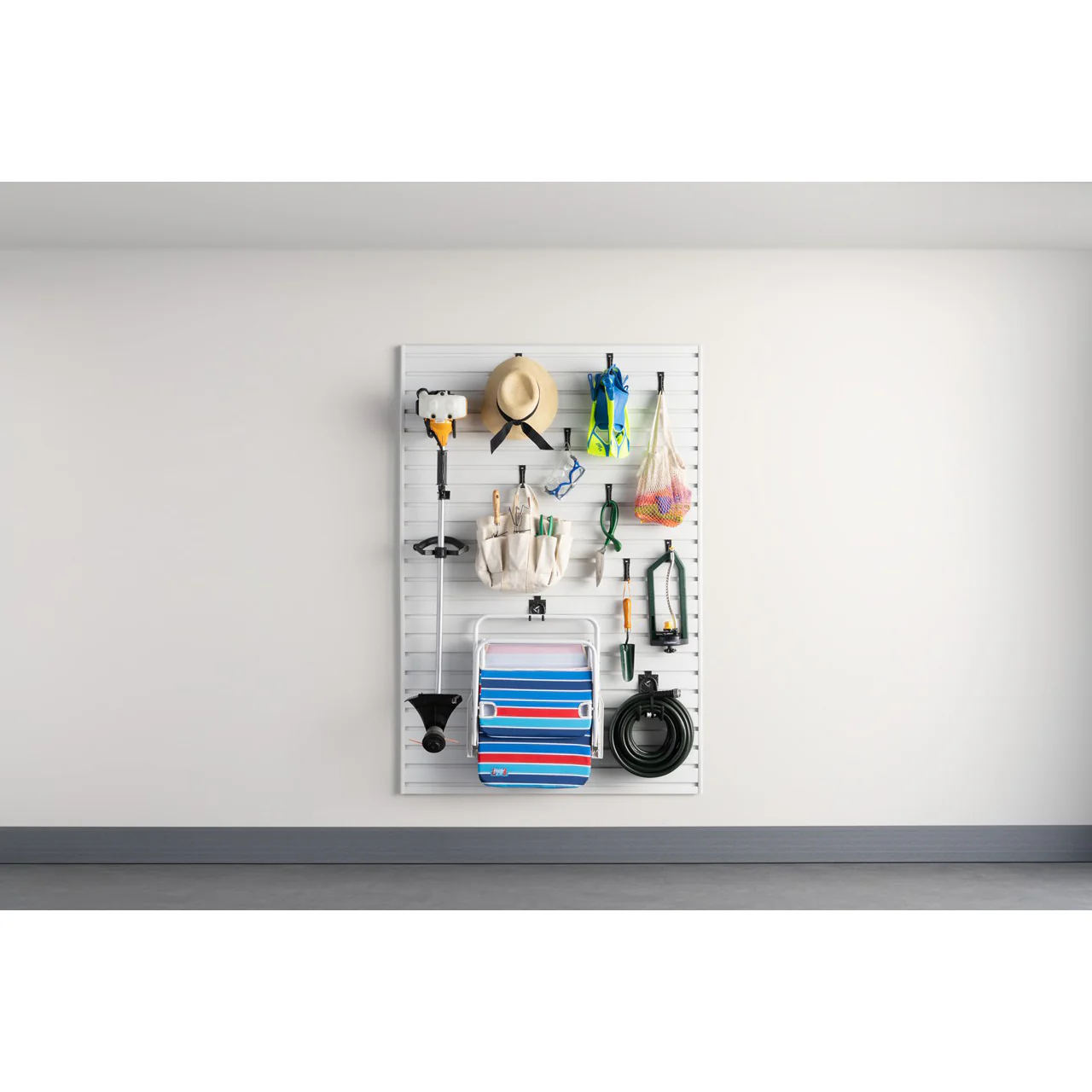 4' GearWall® Panels (2-Pack)