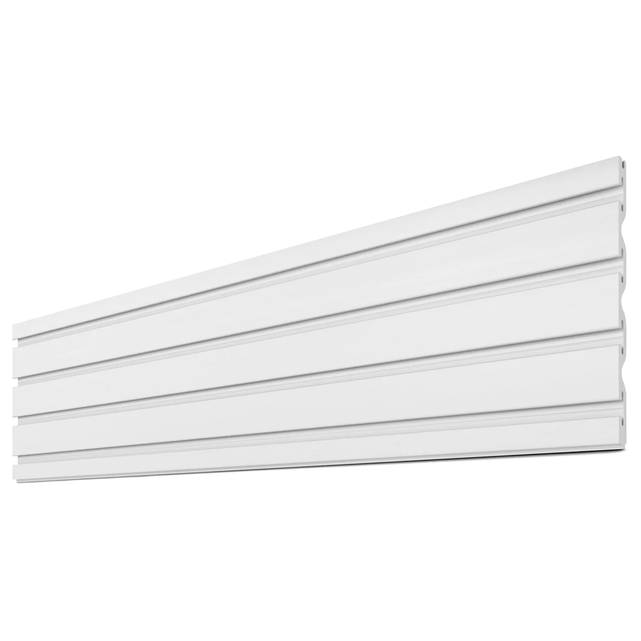 4' GearWall® Panels (2-Pack)