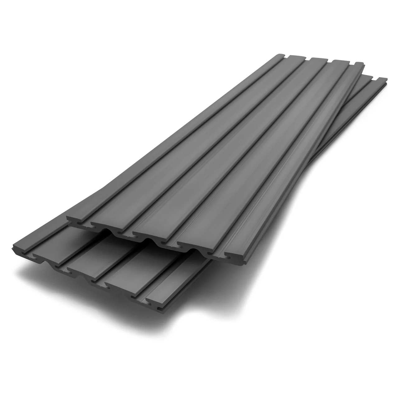 4' GearWall® Panels (2-Pack)