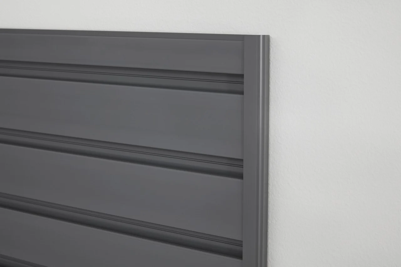 4' GearWall® Panels (2-Pack)