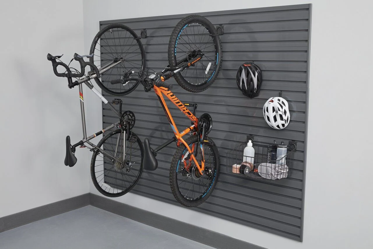 4' GearWall® Panels (2-Pack)